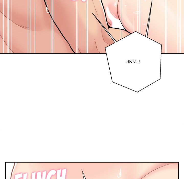 Crossing the Line Chapter 28 image 69