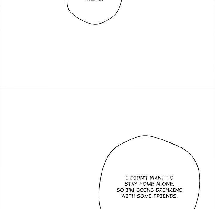 Crossing the Line Chapter 29 image 108