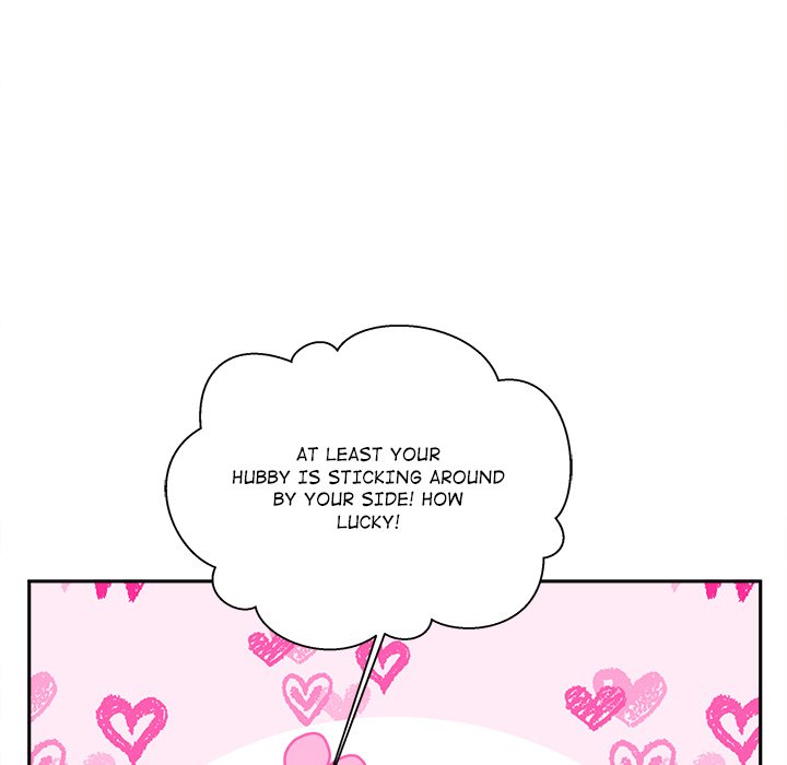 Crossing the Line Chapter 29 image 112