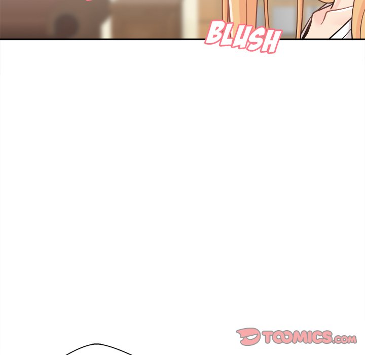 Crossing the Line Chapter 29 image 116