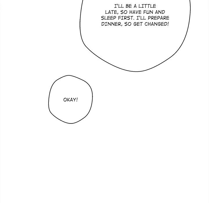 Crossing the Line Chapter 29 image 118
