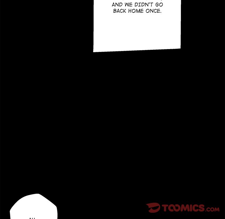 Crossing the Line Chapter 29 image 23