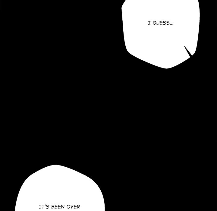 Crossing the Line Chapter 29 image 25