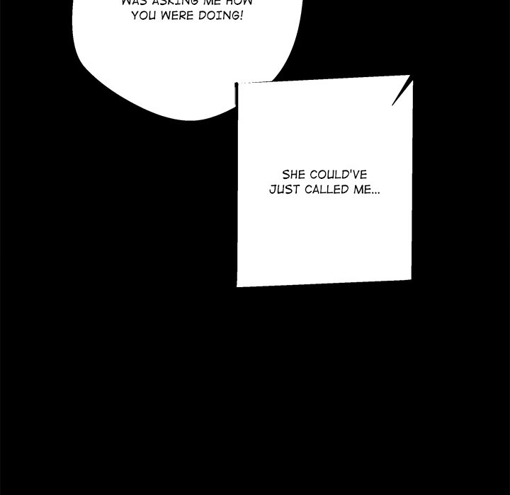 Crossing the Line Chapter 29 image 28