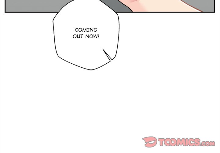 Crossing the Line Chapter 29 image 2
