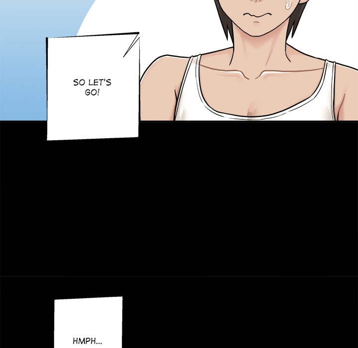 Crossing the Line Chapter 29 image 31
