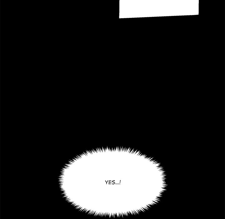 Crossing the Line Chapter 29 image 33