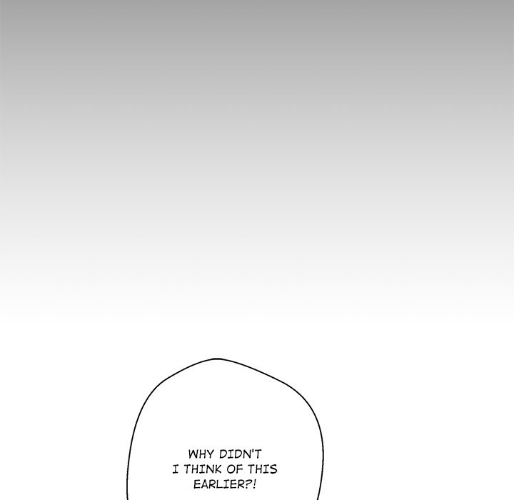 Crossing the Line Chapter 29 image 36