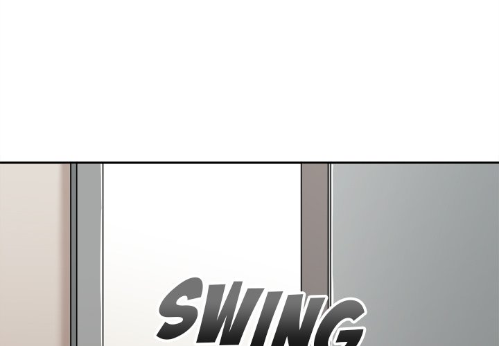 Crossing the Line Chapter 29 image 3