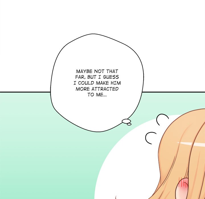 Crossing the Line Chapter 29 image 42