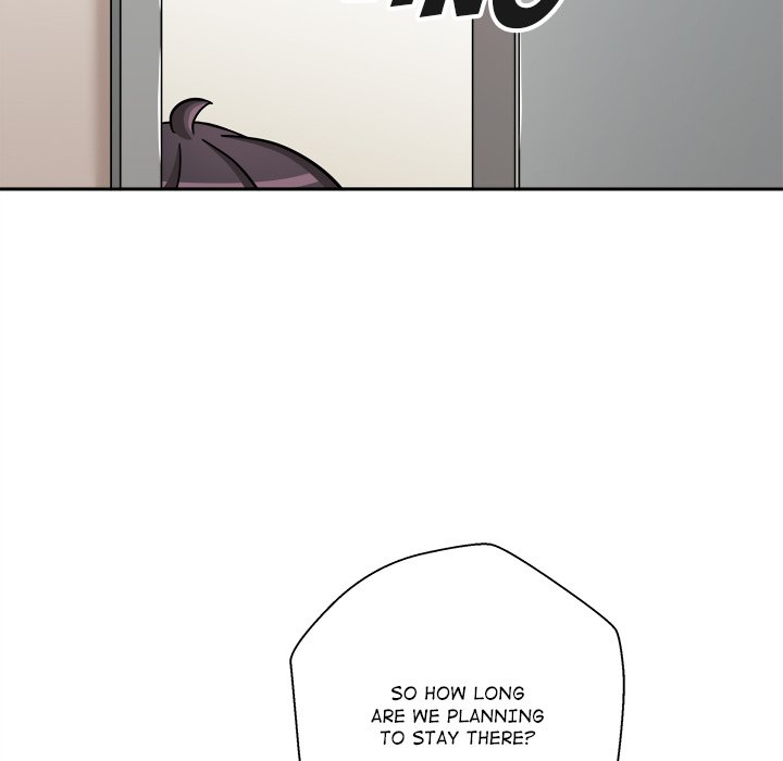 Crossing the Line Chapter 29 image 4