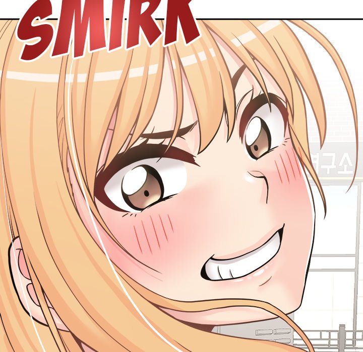 Crossing the Line Chapter 29 image 63