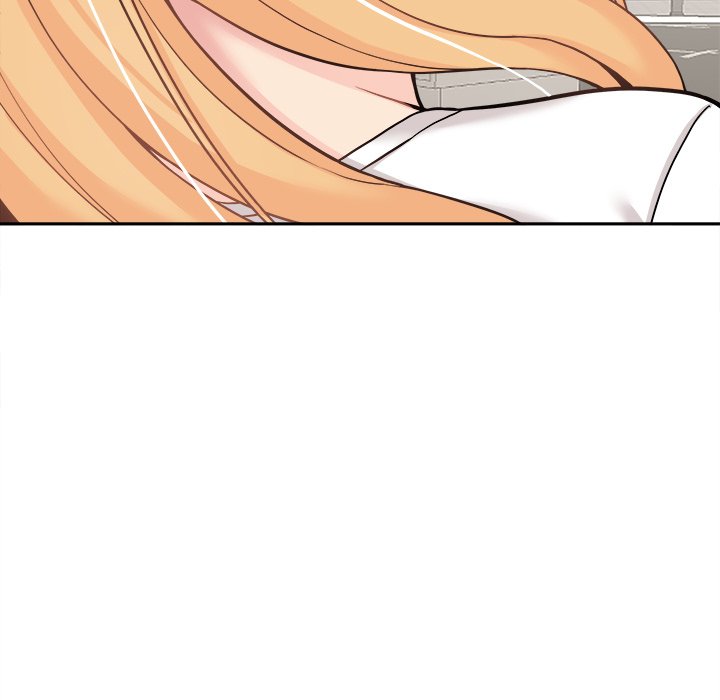Crossing the Line Chapter 29 image 64