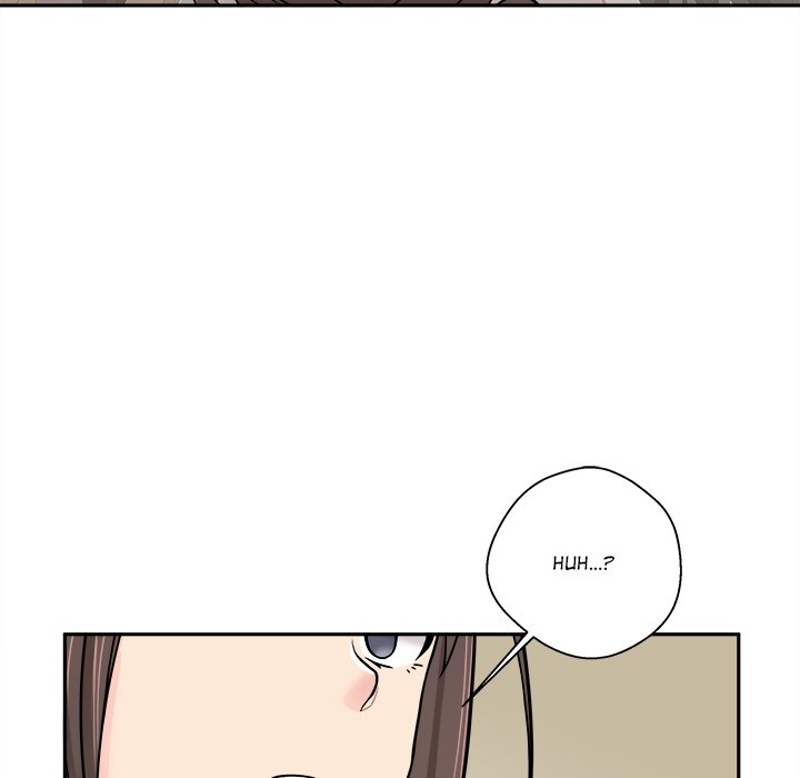 Crossing the Line Chapter 29 image 66