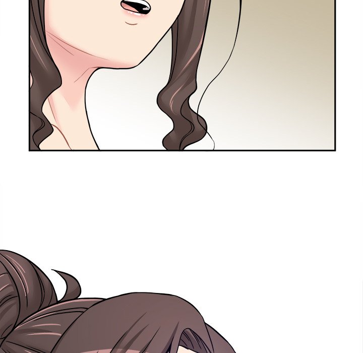 Crossing the Line Chapter 29 image 67
