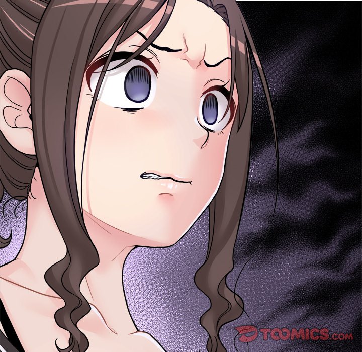 Crossing the Line Chapter 29 image 68