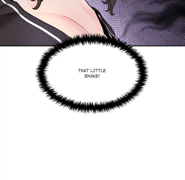 Crossing the Line Chapter 29 image 69