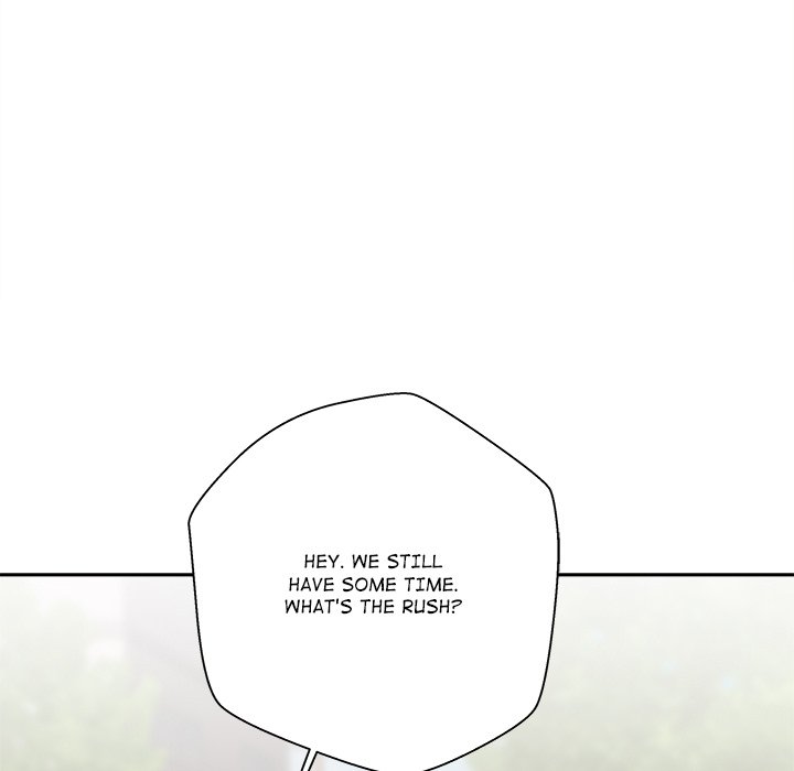 Crossing the Line Chapter 29 image 70