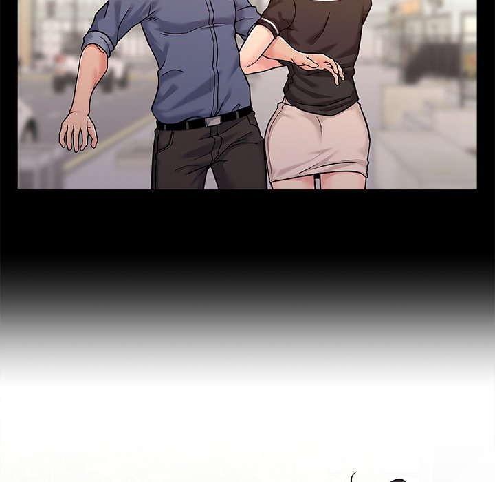 Crossing the Line Chapter 29 image 73