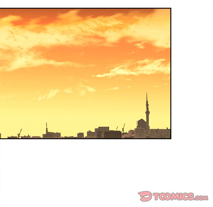 Crossing the Line Chapter 29 image 80