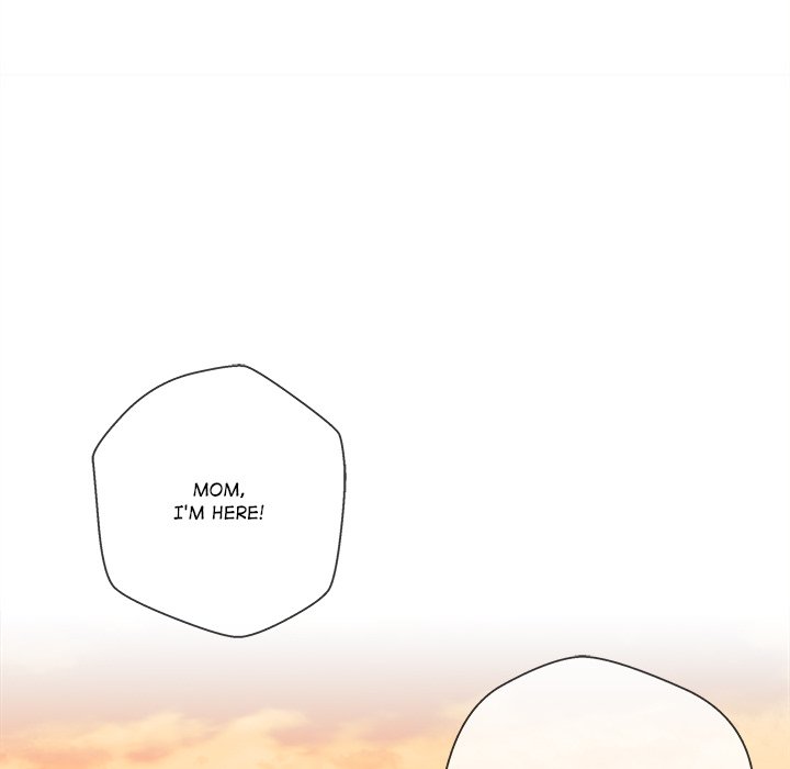 Crossing the Line Chapter 29 image 93