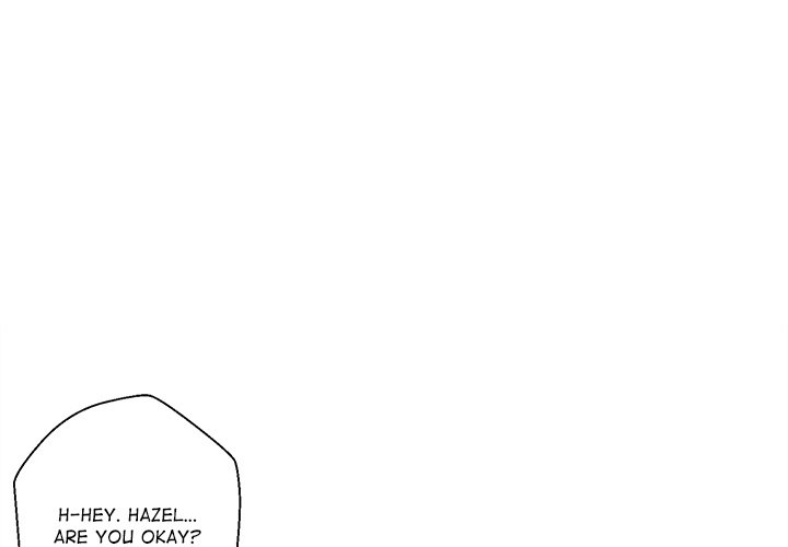 Crossing the Line Chapter 3 image 0