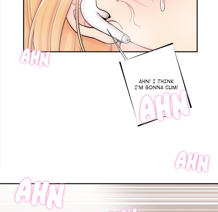Crossing the Line Chapter 3 image 111