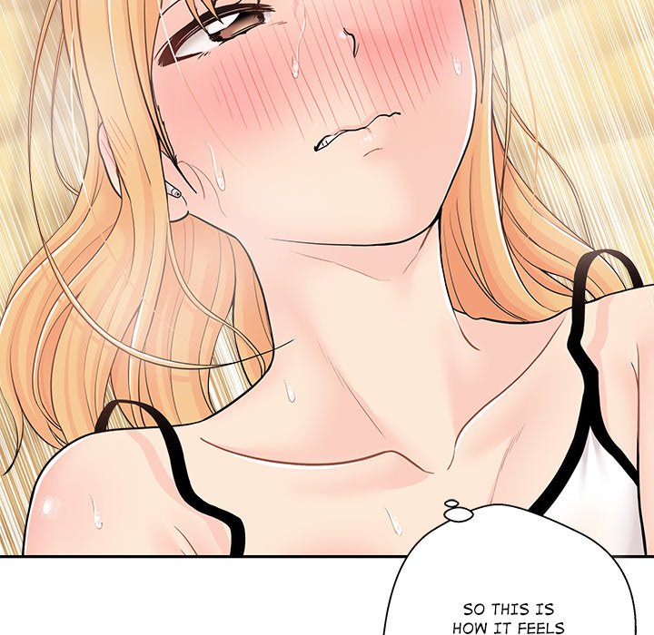 Crossing the Line Chapter 3 image 113
