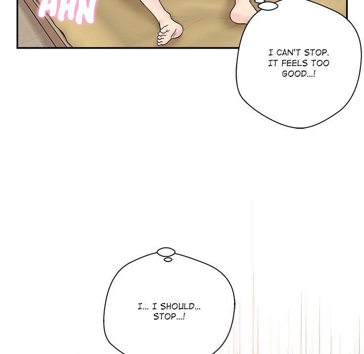 Crossing the Line Chapter 3 image 115