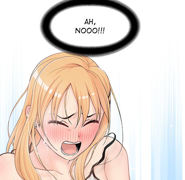Crossing the Line Chapter 3 image 118