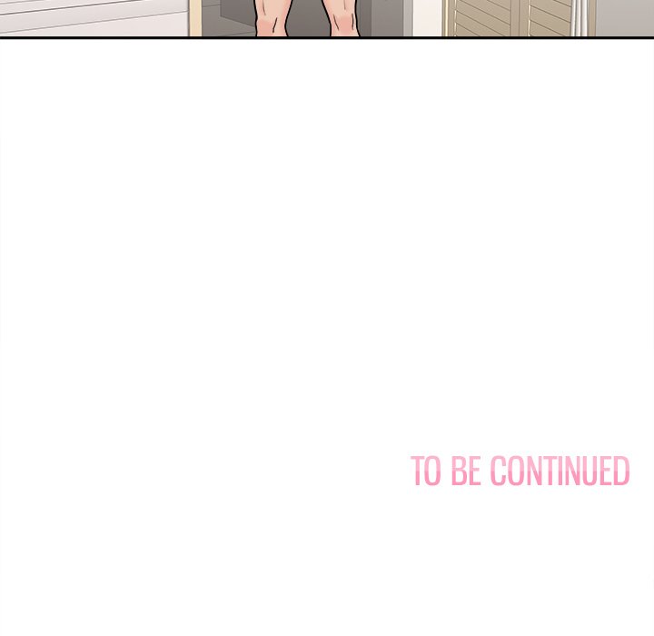 Crossing the Line Chapter 3 image 124