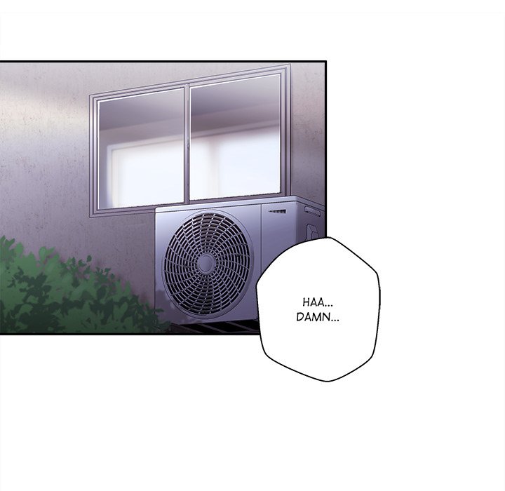 Crossing the Line Chapter 3 image 19
