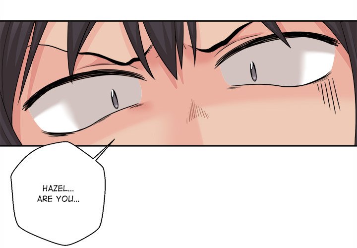 Crossing the Line Chapter 3 image 3