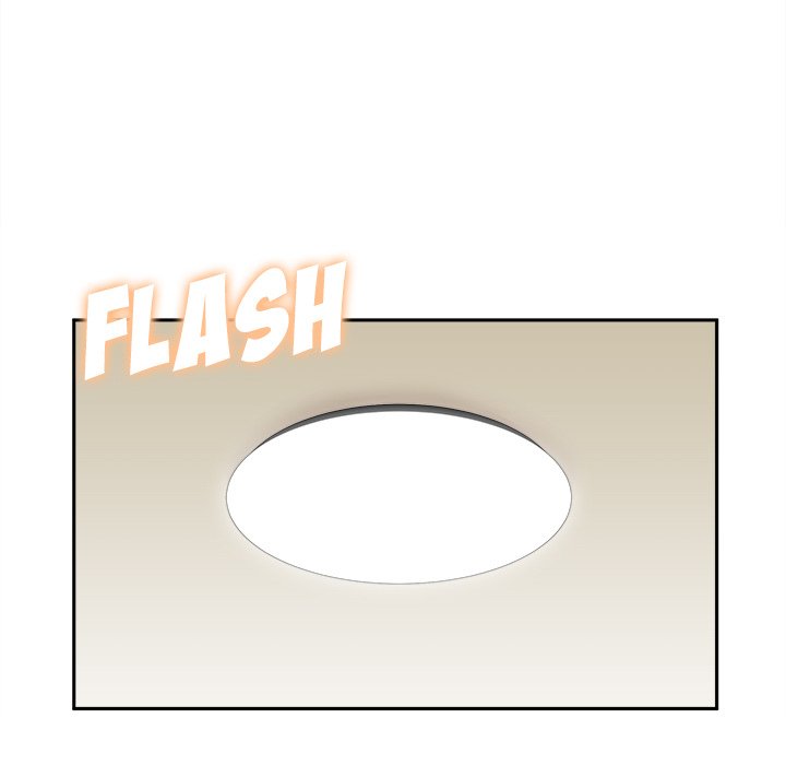 Crossing the Line Chapter 3 image 39