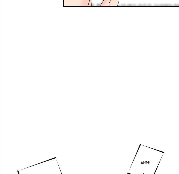 Crossing the Line Chapter 3 image 58