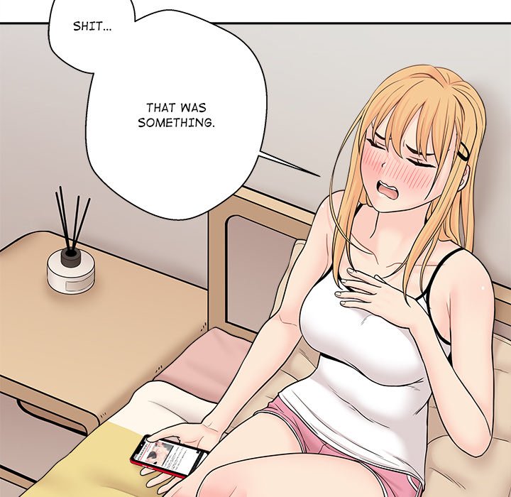 Crossing the Line Chapter 3 image 61
