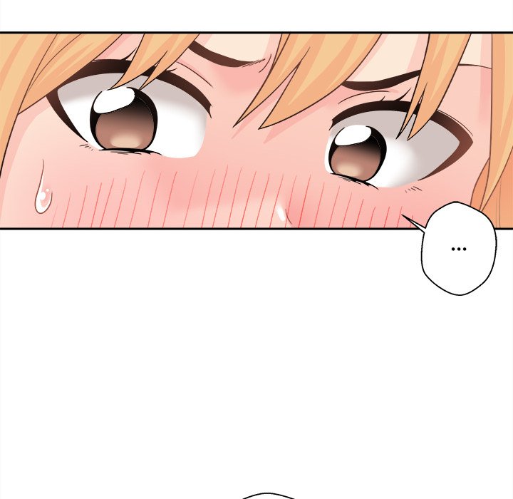 Crossing the Line Chapter 3 image 63
