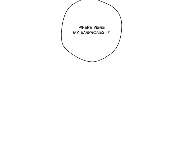 Crossing the Line Chapter 3 image 64