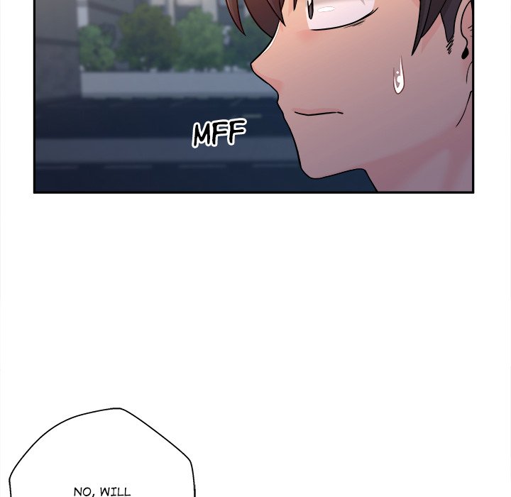 Crossing the Line Chapter 3 image 69