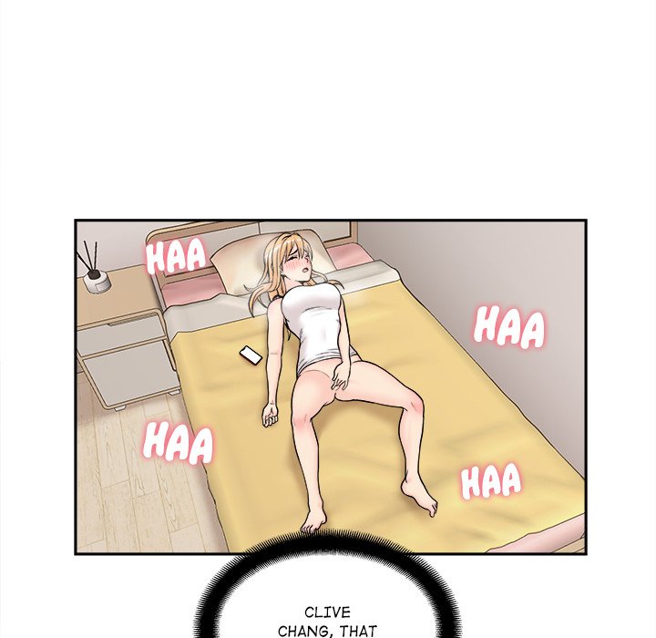 Crossing the Line Chapter 3 image 94