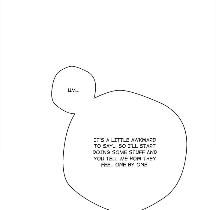 Crossing the Line Chapter 30 image 107