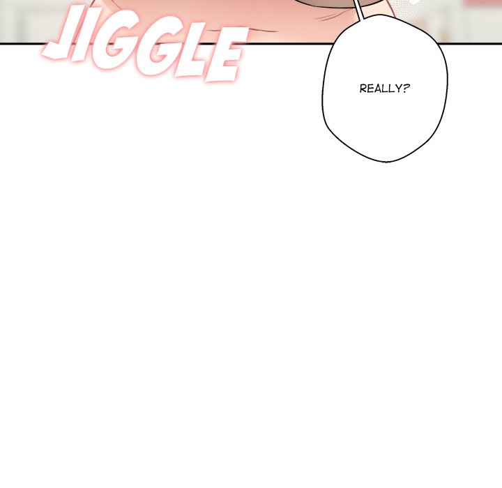 Crossing the Line Chapter 30 image 122