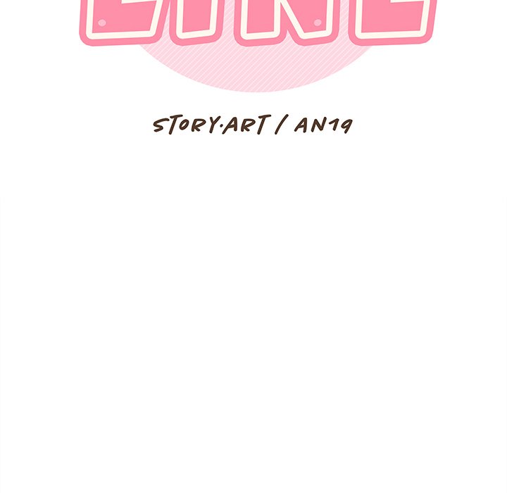 Crossing the Line Chapter 30 image 19