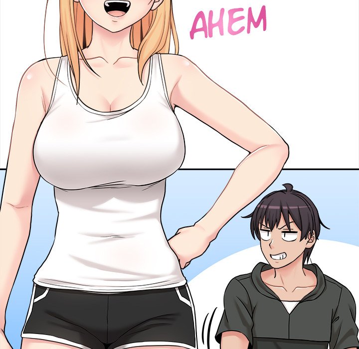 Crossing the Line Chapter 30 image 30