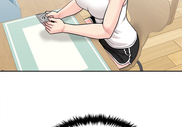 Crossing the Line Chapter 30 image 3
