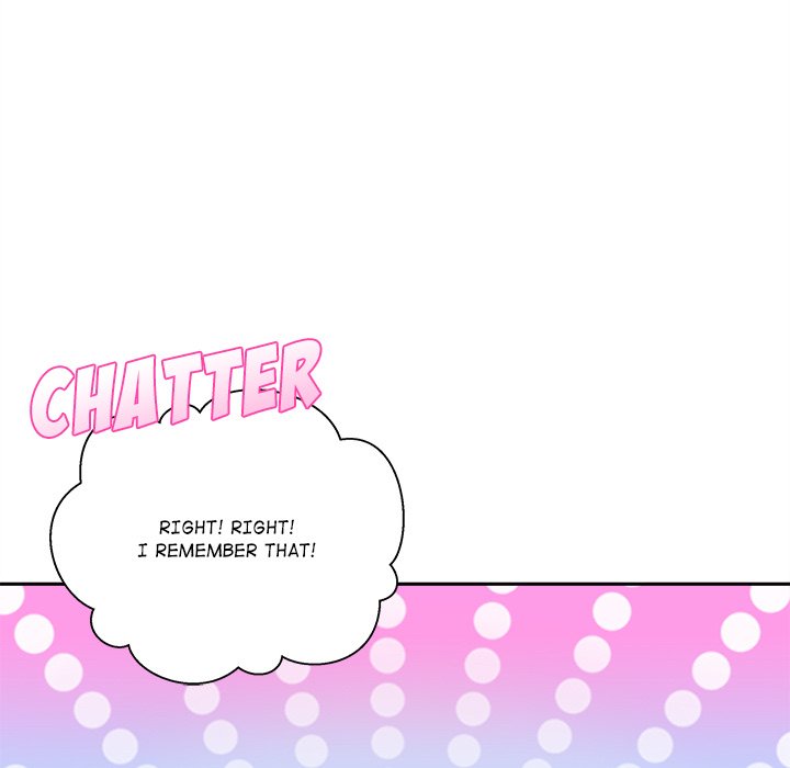 Crossing the Line Chapter 30 image 40