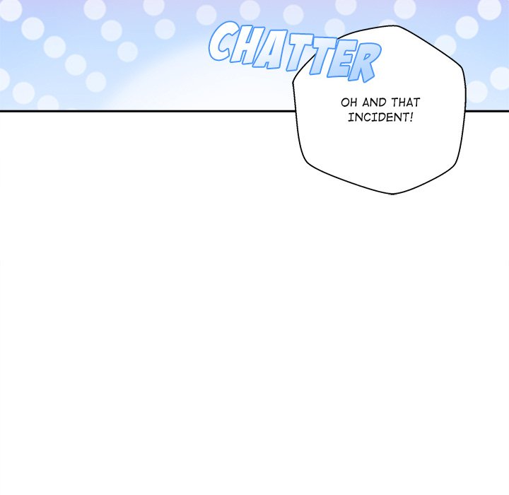 Crossing the Line Chapter 30 image 41