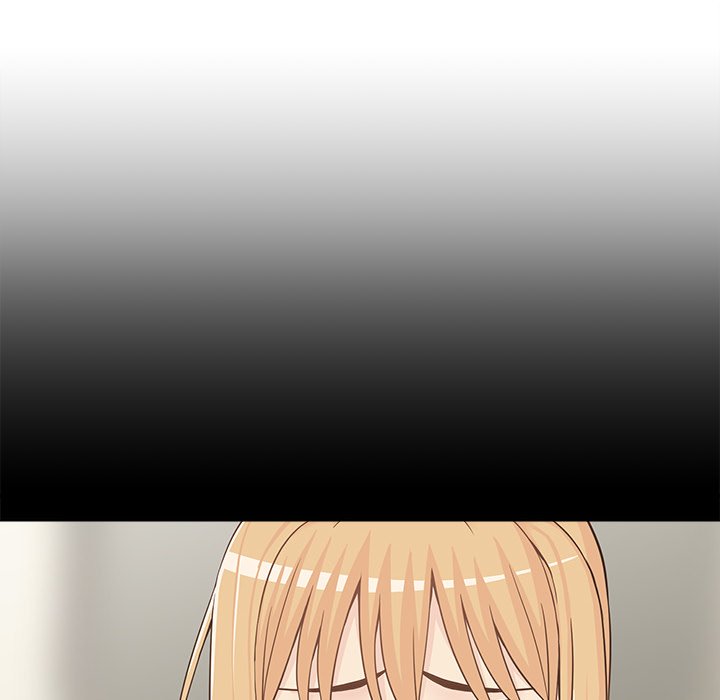 Crossing the Line Chapter 30 image 5