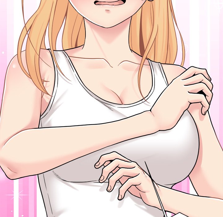 Crossing the Line Chapter 30 image 61