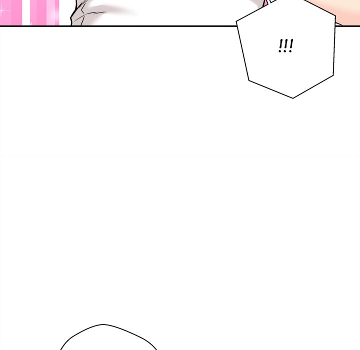 Crossing the Line Chapter 30 image 62